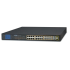 Planet FGSW-2622VHP Коммутатор