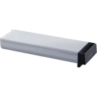 Samsung MLT-D708L Тонер-картридж SS783A