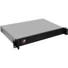 Exegate Pro 1U250-01 EX264949RUS Серверный корпус