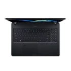 Acer TravelMate P2 TMP215-52-529S NX.VLLER.00G Ноутбук 6