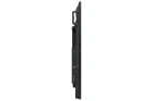 Samsung WA86F Интерактивный дисплей 4