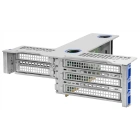 SNR RM2200-PCIE Адаптер PCIe 2