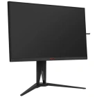 AOC AG275QXN ЖК монитор 2