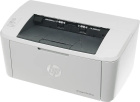 HP LaserJet Pro M15w W2G51A Принтер
