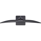 ACER CB343CURbemiiphuzx Монитор UM.CB3EE.001 5