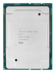 Intel Xeon Gold 6226 OEM CD8069504283404 Процессор CD8069504283404 S RFPP