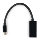 Cablexpert A-mDPM-DPF-001 Переходник