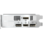 Gigabyte GV-N5060D7-8GL Видеокарта 8