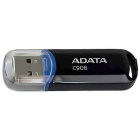 ADATA C906 32GB Память USB AC906-32G-RBK