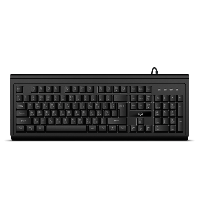 SVEN KB-G8400 SV-021504 Игровая клавиатура 1
