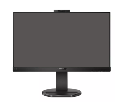 Philips 243B9H/00 Монитор 