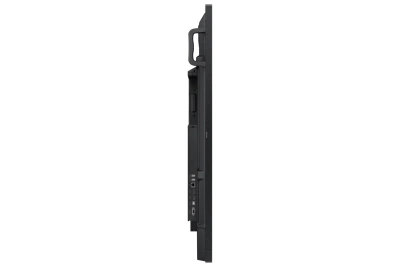 Samsung WA86F Интерактивный дисплей 3