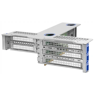 SNR RM2200-PCIE Адаптер PCIe 1