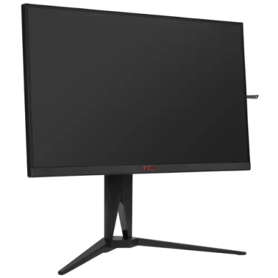 AOC AG275QXN ЖК монитор 1