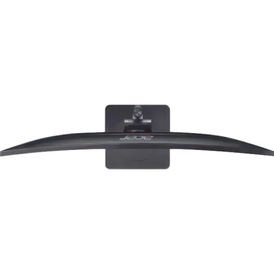 ACER CB343CURbemiiphuzx Монитор UM.CB3EE.001 4