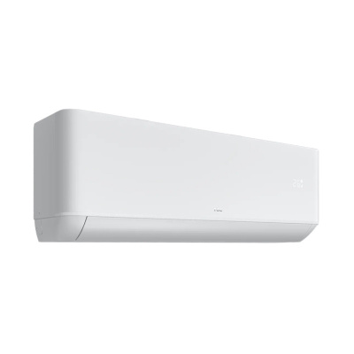 TCL TAC-TP07ONF/R_2025 Кондиционер 2