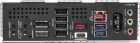 Gigabyte B840 GAMING X WIFI6E Материнская плата 4