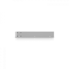 Ubiquiti UniFi Switch 48 Gen2 (USW-48-EU) Коммутатор в стойку 5
