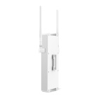 TP-Link EAP625-OUTDOOR HD Точка доступа 3