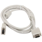 Cablexpert CC-PPVGA-6 Кабель VGA Premium