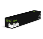 Cactus CS-VLC7120BK Картридж лазерный