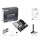 ASUS PRIME B860M-A WIFI 90MB1JY0-M0EAY0 Материнская плата 8