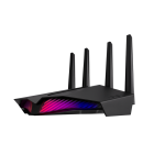 Asus RT-AX82U (90IG05G0-MO3R10) Двухдиапазонный игровой маршрутизатор 12