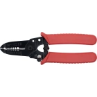 SNR SNR-HT-5021 Стриппер для кабелей