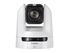 Canon CR-N100WH PTZ-камера 5