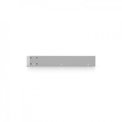 Ubiquiti UniFi Switch 48 Gen2 (USW-48-EU) Коммутатор в стойку 4
