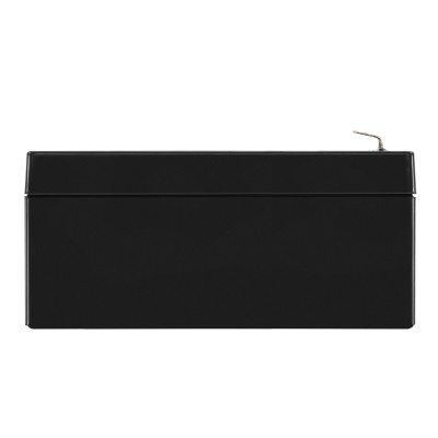 Exegate DT 12032 EX282958RUS Аккумуляторная батарея 3