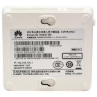Huawei HG8310M-C+ Абонентский терминал 6