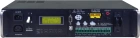 STARK SC 1300 PS 00-00017117 ИБП 2