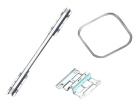 Cisco AIR-AP-BRACKET-3= Монтажный комплект