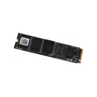 Гравитон SSD-1TG3P4-M201_01 Накопитель SSD