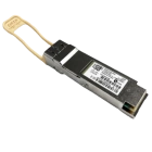 Cisco QSFP-40G-SR4 Модуль оптический