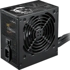 MSI 7ZPSX Блок питания 4