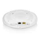 ZYXEL NWA1123-AC PRO (1 pcs pack) Точка доступа NWA1123ACPRO0101F 3