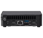 ASUS NUC15CRK 2B 90AR00R2-M00070 Платформа для ПК 2