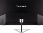 ViewSonic VX3276-MHD-3 Монитор 4