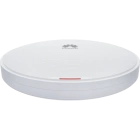 Huawei AirEngine 5761-11W Точка доступа 5