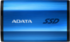 ADATA SE800 1 ТБ Внешний твердотельный накопитель ASE800-1TU32G2-CBL