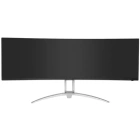 AOC AG493UCX2 ЖК монитор 3
