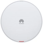 Huawei  AIRENGINE5761-11 Точка доступа 2