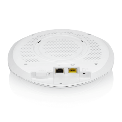ZYXEL NWA1123-AC PRO (1 pcs pack) Точка доступа NWA1123ACPRO0101F 2