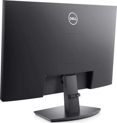 Dell SE2722H Монитор 2722-5090 5