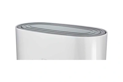 Electrolux EWH 80 SmartInverter PRO НС-1351165 Водонагреватель накопительный 6