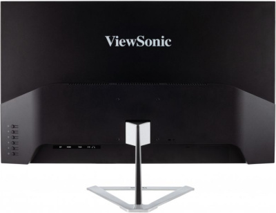ViewSonic VX3276-MHD-3 Монитор 3