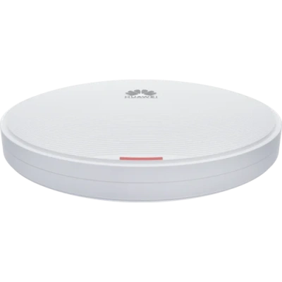 Huawei AirEngine 5761-11W Точка доступа 4