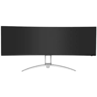 AOC AG493UCX2 ЖК монитор 2